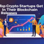 What Top Crypto Startups Get Right in Their Blockchain Press Releases