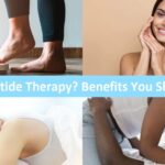 What Is Peptide Therapy? Benefits You Should Know