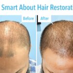 What Is SmartGraft Hair Restoration and How It Works