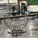 Trusted Welding Services in Christchurch – Quality Work You Can Count On