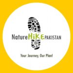 Skardu Tour Packages 2025 – Explore Heaven on Earth