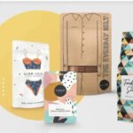 Printing Catalogs in 2025? ignored These Rookie Mistakes