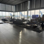 Airport Limo Service | Scituate to Logan Airport Rides
