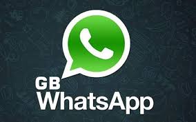 GB WhatsApp APK Download Official Version For Android