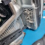 Xbox HDMI Repair in Bradford – Fast, Affordable Fixes by Pckey Callout