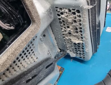 Xbox HDMI Repair in Bradford – Fast, Affordable Fixes by Pckey Callout