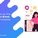 Creators Swear by This One Trick to Boost Fan Loyalty Instantly