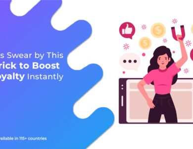 Creators Swear by This One Trick to Boost Fan Loyalty Instantly