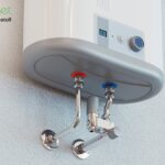 British Gas New Boiler – New Boilers, Installation & Deals with British Gas