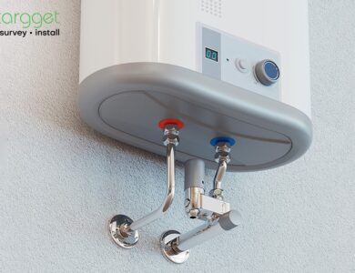 British Gas New Boiler – New Boilers, Installation & Deals with British Gas