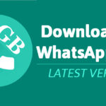 GBWhatsApp Download APK Latest Version For Android Updated