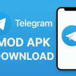 Telegram Premium Mod APK Download Latest Version For Android