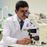 Why Should You Study Medicine at MAHSA University