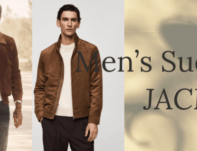 Cleveland Guardians Jackets – Show Your Team Spirit in Style