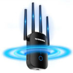 Wonlink Customer Support Quick Reference