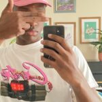 Corteiz T Shirt: A Streetwear Statement Everyone in the UK Wants