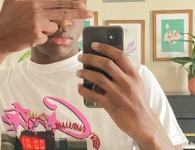 Corteiz T Shirt: A Streetwear Statement Everyone in the UK Wants