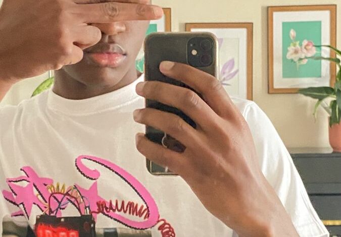 Corteiz T Shirt: A Streetwear Statement Everyone in the UK Wants