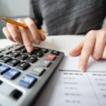 What Is GAAP in Accounting?