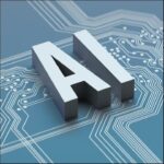 How AI Video Editing Tools Turns Your Long Videos into Viral TikTok Clips