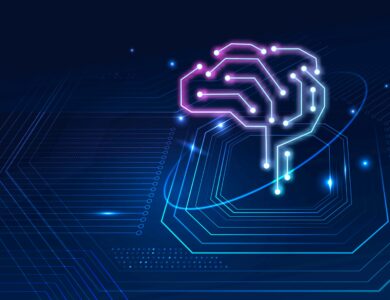 How Does AI Improve Accessibility in App Development?