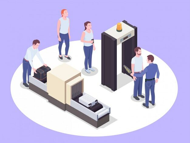 Transforming Customer Experience: The Evolution of Modern Queue Management