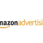 Amazon Advertising Agency – Optimize Your Ads for Maximum Impact