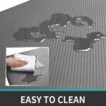 Kitchen Comfort: Why Anti Fatigue Mats Are a Game Changer