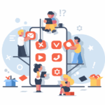 Scale Your Startup with Mobile Apps from South Africa