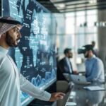 Top Software Development Companies in UAE for Fintech, Healthcare & Real Estate