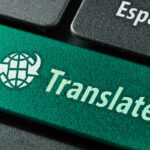 Custom-Tailored Translation Solutions for Diverse Needs