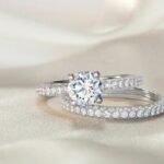 How to Choose the Right Engagement Ring Style for Your Partner