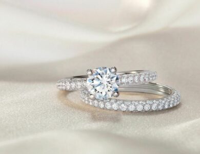 How to Choose the Right Engagement Ring Style for Your Partner