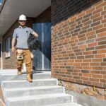 Toronto Basement Walkouts: A Guide to Design and Permits