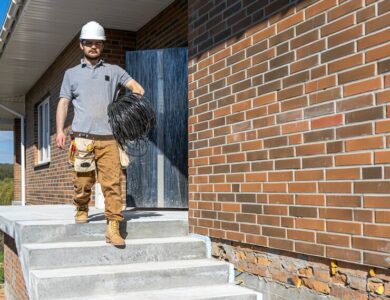 Toronto Basement Walkouts: A Guide to Design and Permits