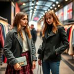 Wholesale Girls Clothing in the UK: A Retailer’s Guide to Smart Sourcing in 2025