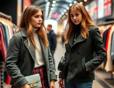 Wholesale Girls Clothing in the UK: A Retailer’s Guide to Smart Sourcing in 2025