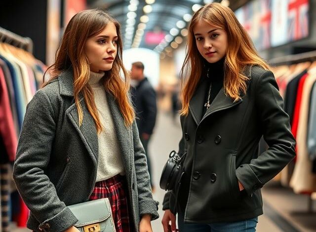 Wholesale Girls Clothing in the UK: A Retailer’s Guide to Smart Sourcing in 2025