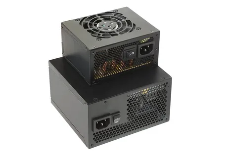 Best Power Supply for Gaming PC in 2025 | Reliable PSUs – Buy it at Subserve