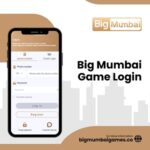 How Can I Register for the Big Mumbai Game