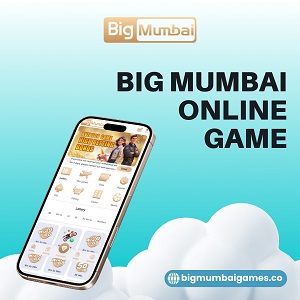 Where Can I Find the Official Big Mumbai Game Download Link