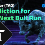 Bittensor (TAO) Price Prediction For 2025, 2030, & The Next Bull Run