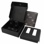 The Ultimate Guide for Buying the Right Custom Black Mailer Boxes