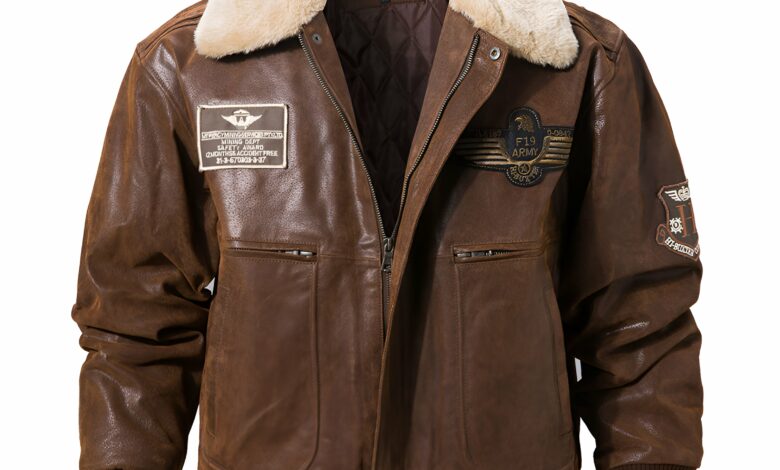 Prime Leather Australia – Where Quality Meets Character