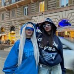Streetwear Showdown Broken Planet vs Off White Hoodies