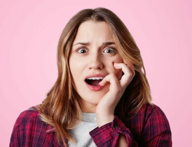 From Misaligned to Perfect: How Clear Aligners May Fix Your Open Bite