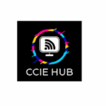 CCNP Security Course in Noida