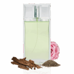 The Ultimate Guide to Ajmal Perfumes in Qatar