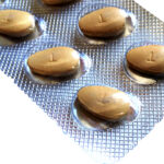 Online ED Treatments and Libido Boosters | Doctor-Stvol