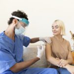 Doctor on Call & IV Therapy – One-Stop Health Care